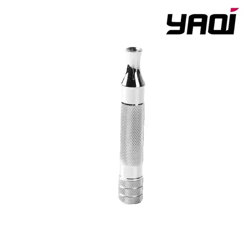 Safety Razor Handle - Rączka do maszynki do golenia Yaqi