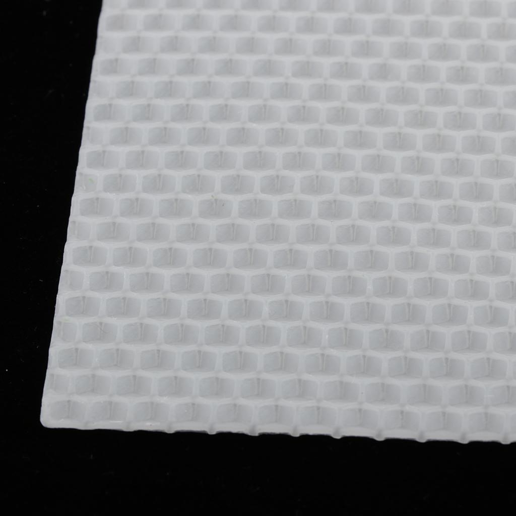 Ręcznie rolowane woski z wosku – Beeswax Wrap recenzja i cena