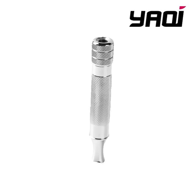 Rączka do maszynki do golenia  – Safety Razor Handle recenzja i cena