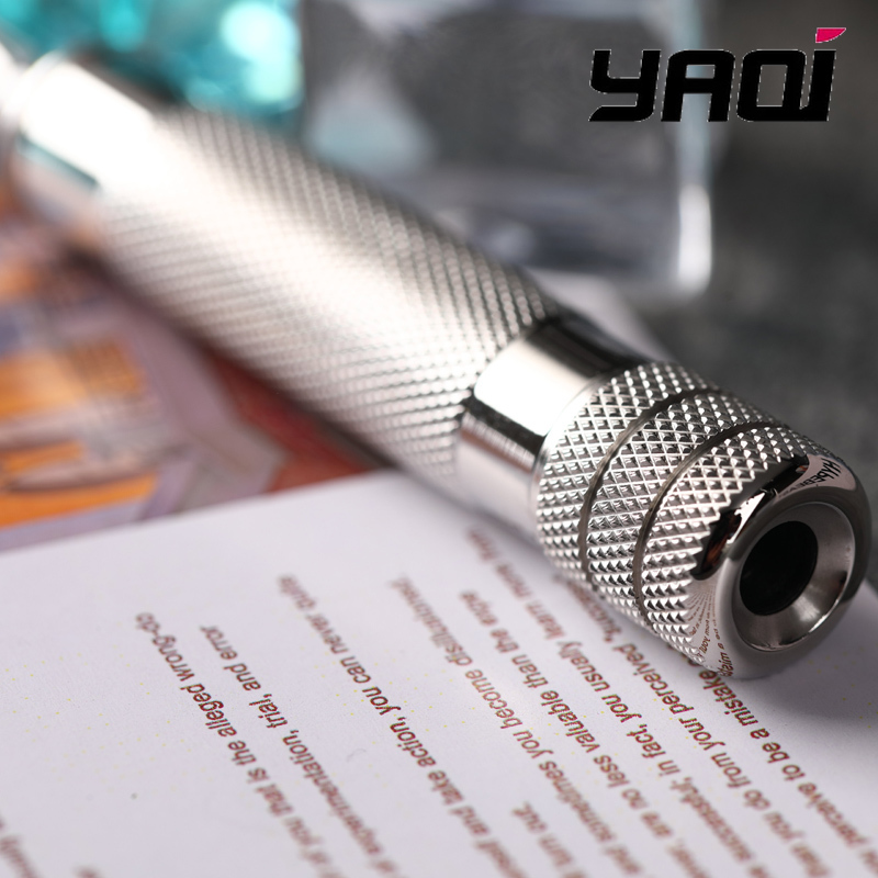 Rączka do maszynki do golenia  – Safety Razor Handle recenzja i cena