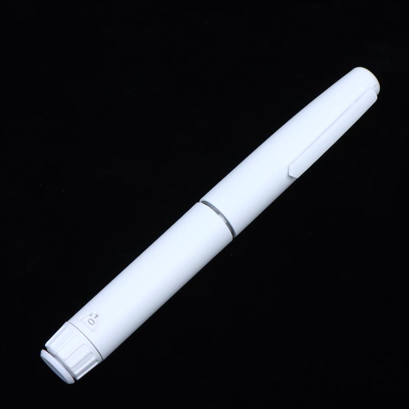 1 szt. Regulowany 3ml pusty wk – Reusable Bottle recenzja i cena
