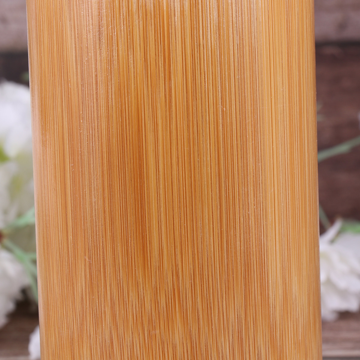 Bambusowy pojemnik do przechow – Bamboo Cutlery recenzja i cena