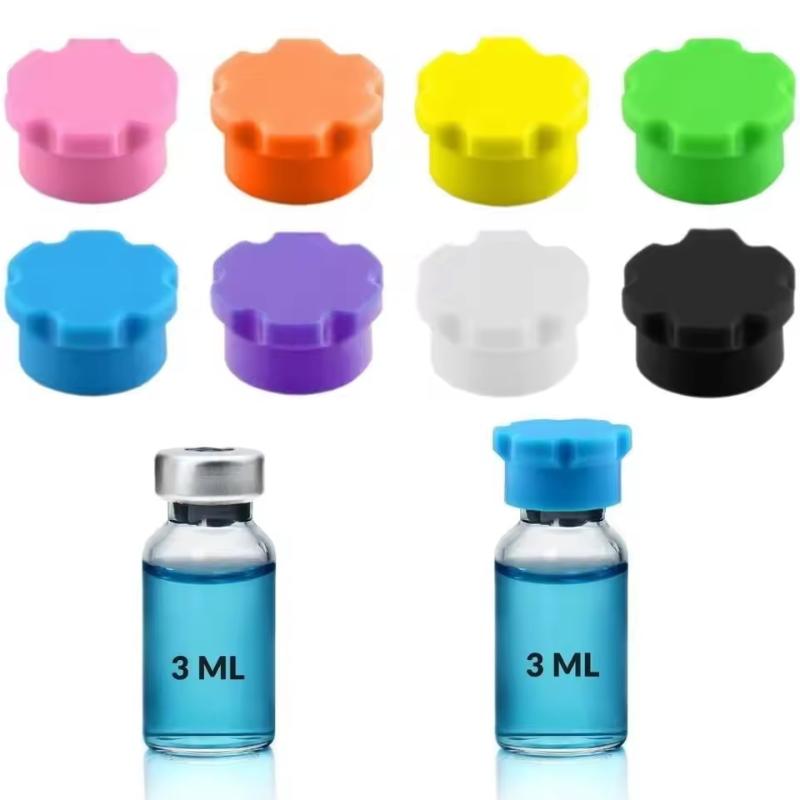 8 szt. wielokrotnego użytku, a – Reusable Bottle recenzja i cena