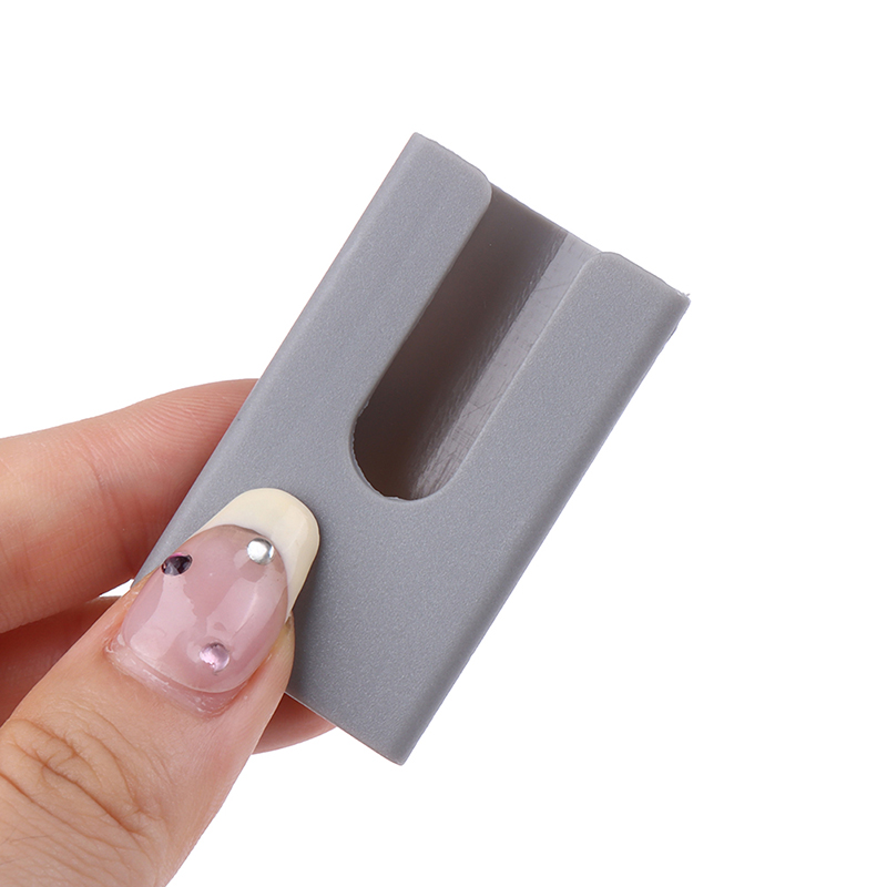 1 sztuka plastikowa podwójna k – Safety Razor Handle recenzja i cena