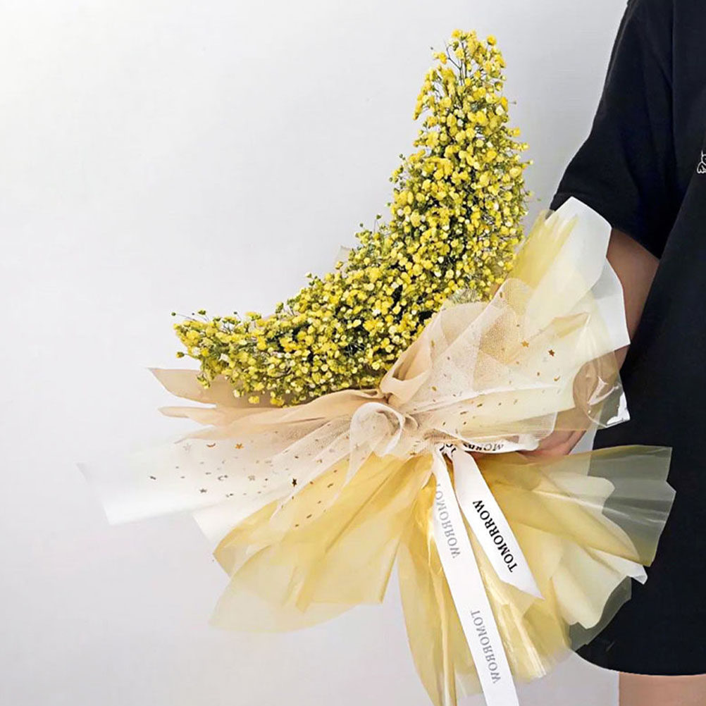 2 sztuki ekologicznych, w kszt – Eco Sponge recenzja i cena
