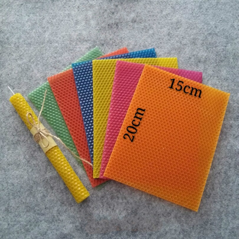12 sztuk 15cm * 20cm * 0.3cm n – Beeswax Wrap recenzja i cena